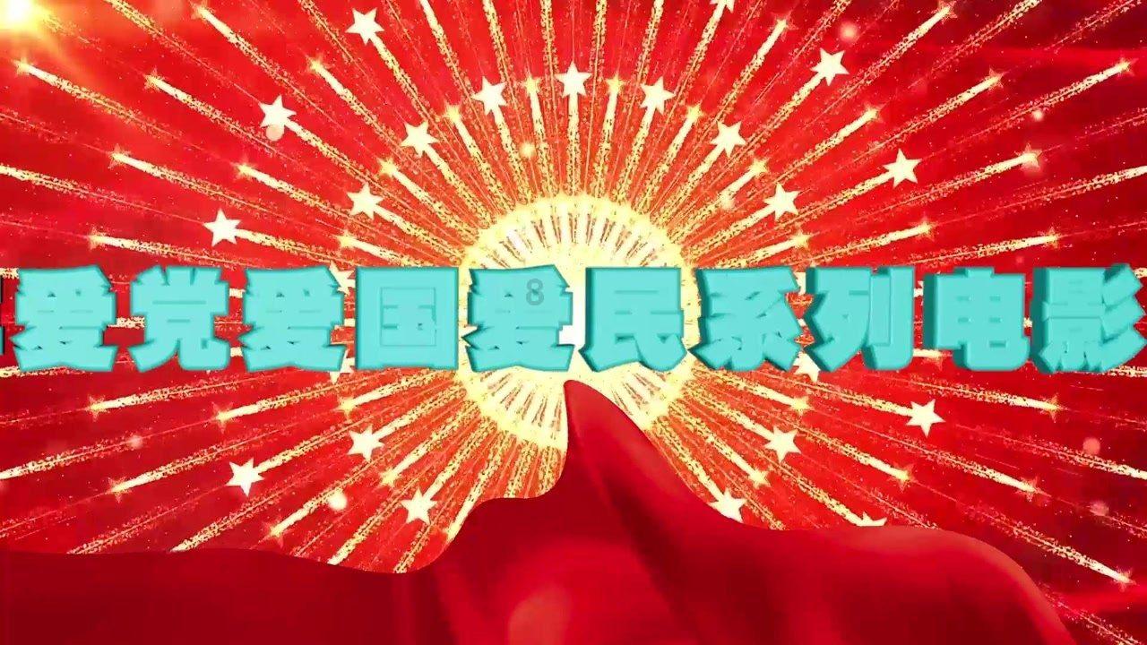 贝索斯火箭发射失败，对抗“行星沙文主义”究竟胜算几何？